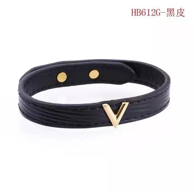 Bracciale Louis Vuitton Modello 204